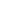 次へ