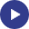 再生