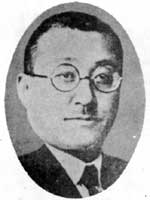 GY