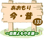 荡E133|Rܘb|