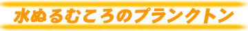 ʂނ̃vNg
