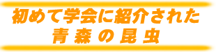 ߂ĊwɏЉꂽX̍