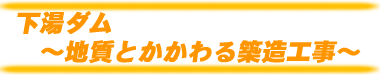 _`nƂzH`