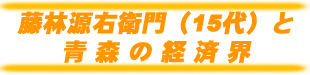 ьEqi15jƐX̌oϊE