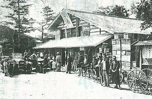 1.kYƑgʑSi