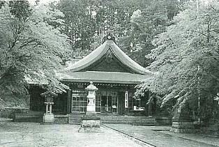 kꑰJR_